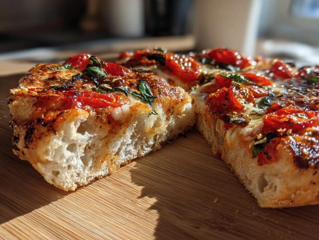 Greek Yogurt Pizza Dough: 5 Simple Tips for Perfection 5 greek yogurt pizza dough